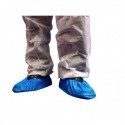 Shield OverShoes 14in Blue Pk2000