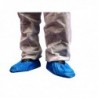 Shield OverShoes 14in Blue Pk2000