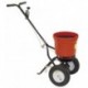Mobile Salt Spreader 22kg Cap 380944