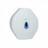 2Work Std Jumbo Toilet Roll Disp