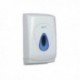 2Work Bulk Pack Toilet Tissue Dispenser
