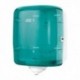 Tork Reflex Dispenser Turq 473180