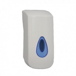 2Work Hand Soap Dispenser