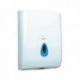 2Work Hand Towel Dispenser