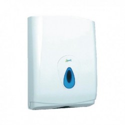 2Work Hand Towel Dispenser
