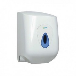 2Work Centrefeed Hand Dispenser