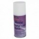 Jeyes Air Fresh Machine Refill Mistral