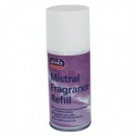 Jeyes Air Fresh Machine Refill Mistral