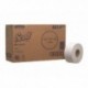 Scott Mini Jumbo Wht Toilet Tissue Pk12