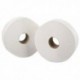 Maxima Mini Jumbo Toilet Roll 200M Pk12