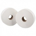 Maxima Mini Jumbo Toilet Roll 200M Pk12