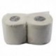 Toilet Roll White 200Sht Pk48