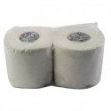 Toilet Roll White 200Sht Pk48