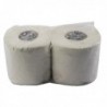 Toilet Roll White 200Sht Pk48