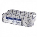 Tork T8 SmartOne Toilet Tissue 2 Ply Pk6