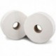 Jumbo Toilet Roll 2Ply Pk12