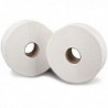 Jumbo Toilet Roll 2Ply Pk12