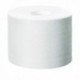 Tork T7 Coreless Toilet Roll 2 Ply Pk36