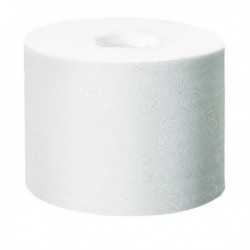 Tork T7 Coreless Toilet Roll 2 Ply Pk36