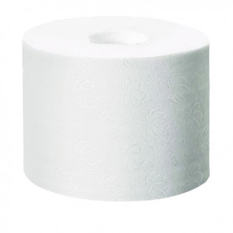 Tork T7 Coreless Toilet Roll 2 Ply Pk36