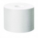 Tork T7 Coreless Toilet Roll 2 Ply Pk36