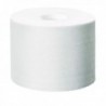 Tork T7 Coreless Toilet Roll 2 Ply Pk36