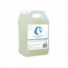 2Work Antibacterial Hand Wash 5 Litre