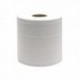Maxima Centrefeed 2-Ply White Pk6