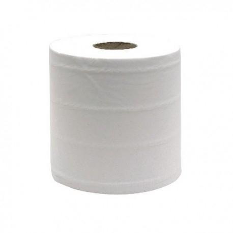 Maxima Centrefeed 2-Ply White Pk6