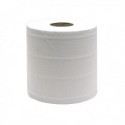 Maxima Centrefeed 2-Ply White Pk6
