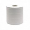 Maxima Centrefeed 2-Ply White Pk6