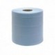 Maxima Centrefeed 2-Ply Blue 150m Pk6