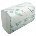 Scott Performance Hand Towel 1Ply Pk15