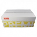 2 Ply C-Fold White Towel Pack