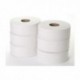 2 Ply Jumbo Toilet Roll Pk6