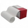 Blick Address Label Roll 80x120mm