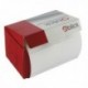 Blick Address Label Roll 36x89mm Pk250