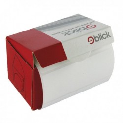Blick Address Label Roll 36x89mm Pk250