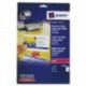Avery Colour Laser Business Card Pk250