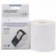 Seiko Address Label 28x89mm Pk260 SLP2RL