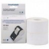 Seiko Address Label 28x89mm Pk260 SLP2RL