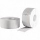 Seiko Address Label 29x89mm SLPM2RLH