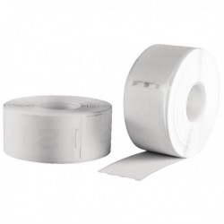 Seiko Address Label 29x89mm SLPM2RLH