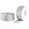 Seiko Address Label 29x89mm SLPM2RLH