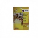Avery L4732REV-25 Removable Labels P2000