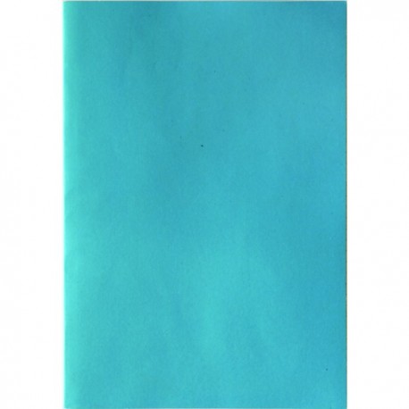 Cambridge Ruled Perf Notebook A4 Pk10