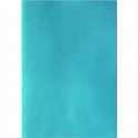 Cambridge Ruled Perf Notebook A4 Pk10