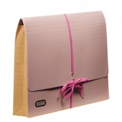 Elba Legal Wallet 50mm Fs Pk25