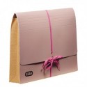 Elba Legal Wallet 50mm Fs Pk25