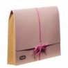 Elba Legal Wallet 50mm Fs Pk25